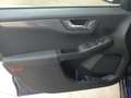 Ford Kuga Kuga 2.0 EcoBlue 4x4 Aut. TITANIUM AHK Bleu - thumbnail 4