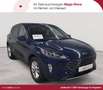 Ford Kuga Kuga 2.0 EcoBlue 4x4 Aut. TITANIUM AHK Bleu - thumbnail 1