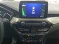 Ford Kuga Kuga 2.0 EcoBlue 4x4 Aut. TITANIUM AHK Bleu - thumbnail 11