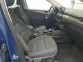 Ford Kuga Kuga 2.0 EcoBlue 4x4 Aut. TITANIUM AHK Bleu - thumbnail 9