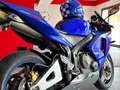 Honda CBR 600 Blu/Azzurro - thumbnail 2