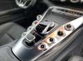 Mercedes-Benz AMG GT S / V8 4.0l Bi-Turbo 510 CH BVA 7 / Solar Beam Jaune - thumbnail 12