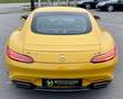 Mercedes-Benz AMG GT S / V8 4.0l Bi-Turbo 510 CH BVA 7 / Solar Beam Jaune - thumbnail 4