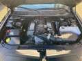 Dodge Challenger R/T Scat Pack Widebody mit KLAPPENAUSPUFF Schwarz - thumbnail 8