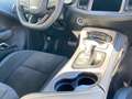Dodge Challenger R/T Scat Pack Widebody mit KLAPPENAUSPUFF Schwarz - thumbnail 15