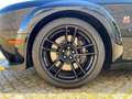Dodge Challenger R/T Scat Pack Widebody mit KLAPPENAUSPUFF Schwarz - thumbnail 6