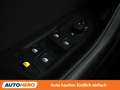 Volkswagen Passat 2.0 TDI Business 4Motion Schwarz - thumbnail 29