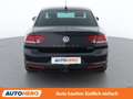 Volkswagen Passat 2.0 TDI Business 4Motion Schwarz - thumbnail 5