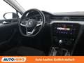 Volkswagen Passat 2.0 TDI Business 4Motion Schwarz - thumbnail 13
