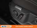 Volkswagen Passat 2.0 TDI Business 4Motion Schwarz - thumbnail 28