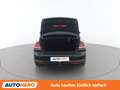Volkswagen Passat 2.0 TDI Business 4Motion Schwarz - thumbnail 16