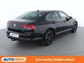 Volkswagen Passat 2.0 TDI Business 4Motion Schwarz - thumbnail 6