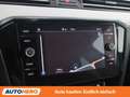 Volkswagen Passat 2.0 TDI Business 4Motion Schwarz - thumbnail 21