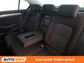 Volkswagen Passat 2.0 TDI Business 4Motion Schwarz - thumbnail 31