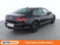 Volkswagen Passat 2.0 TDI Business 4Motion Schwarz - thumbnail 6
