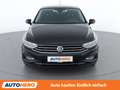 Volkswagen Passat 2.0 TDI Business 4Motion Schwarz - thumbnail 9