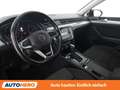 Volkswagen Passat 2.0 TDI Business 4Motion Schwarz - thumbnail 11