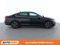 Volkswagen Passat 2.0 TDI Business 4Motion Schwarz - thumbnail 7