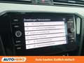 Volkswagen Passat 2.0 TDI Business 4Motion Schwarz - thumbnail 23