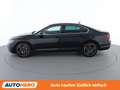 Volkswagen Passat 2.0 TDI Business 4Motion Schwarz - thumbnail 3