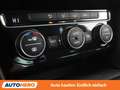 Volkswagen Passat 2.0 TDI Business 4Motion Schwarz - thumbnail 25