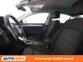 Volkswagen Passat 2.0 TDI Business 4Motion Schwarz - thumbnail 10