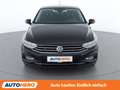 Volkswagen Passat 2.0 TDI Business 4Motion Schwarz - thumbnail 9