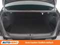 Volkswagen Passat 2.0 TDI Business 4Motion Schwarz - thumbnail 17