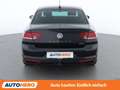 Volkswagen Passat 2.0 TDI Business 4Motion Schwarz - thumbnail 5