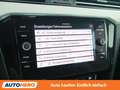 Volkswagen Passat 2.0 TDI Business 4Motion Schwarz - thumbnail 22