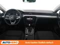 Volkswagen Passat 2.0 TDI Business 4Motion Schwarz - thumbnail 12