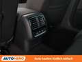 Volkswagen Passat 2.0 TDI Business 4Motion Schwarz - thumbnail 30