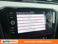 Volkswagen Passat 2.0 TDI Business 4Motion Schwarz - thumbnail 22