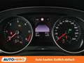 Volkswagen Passat 2.0 TDI Business 4Motion Schwarz - thumbnail 20