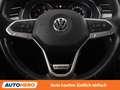 Volkswagen Passat 2.0 TDI Business 4Motion Schwarz - thumbnail 19