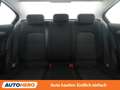 Volkswagen Passat 2.0 TDI Business 4Motion Schwarz - thumbnail 15