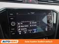 Volkswagen Passat 2.0 TDI Business 4Motion Schwarz - thumbnail 24