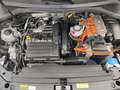 Volkswagen Tiguan 1.4 TSI eHybrid Elegance Rear View LED-Matrix ACC Schwarz - thumbnail 19