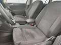 Volkswagen Tiguan 1.4 TSI eHybrid Elegance Rear View LED-Matrix ACC Schwarz - thumbnail 11
