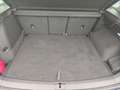 Volkswagen Tiguan 1.4 TSI eHybrid Elegance Rear View LED-Matrix ACC Schwarz - thumbnail 18