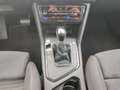 Volkswagen Tiguan 1.4 TSI eHybrid Elegance Rear View LED-Matrix ACC Schwarz - thumbnail 15
