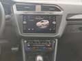 Volkswagen Tiguan 1.4 TSI eHybrid Elegance Rear View LED-Matrix ACC Schwarz - thumbnail 14