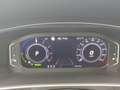 Volkswagen Tiguan 1.4 TSI eHybrid Elegance Rear View LED-Matrix ACC Schwarz - thumbnail 16