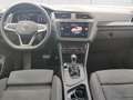 Volkswagen Tiguan 1.4 TSI eHybrid Elegance Rear View LED-Matrix ACC Schwarz - thumbnail 13