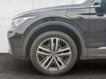 Volkswagen Tiguan 1.4 TSI eHybrid Elegance Rear View LED-Matrix ACC Schwarz - thumbnail 10