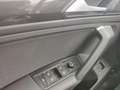 Volkswagen Tiguan 1.4 TSI eHybrid Elegance Rear View LED-Matrix ACC Schwarz - thumbnail 17