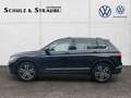 Volkswagen Tiguan 1.4 TSI eHybrid Elegance Rear View LED-Matrix ACC Schwarz - thumbnail 3
