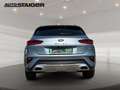 Kia XCeed 1.5 T-GDI Vision Plateado - thumbnail 8