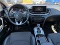 Kia XCeed 1.5 T-GDI Vision Silber - thumbnail 15