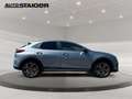 Kia XCeed 1.5 T-GDI Vision Silber - thumbnail 6